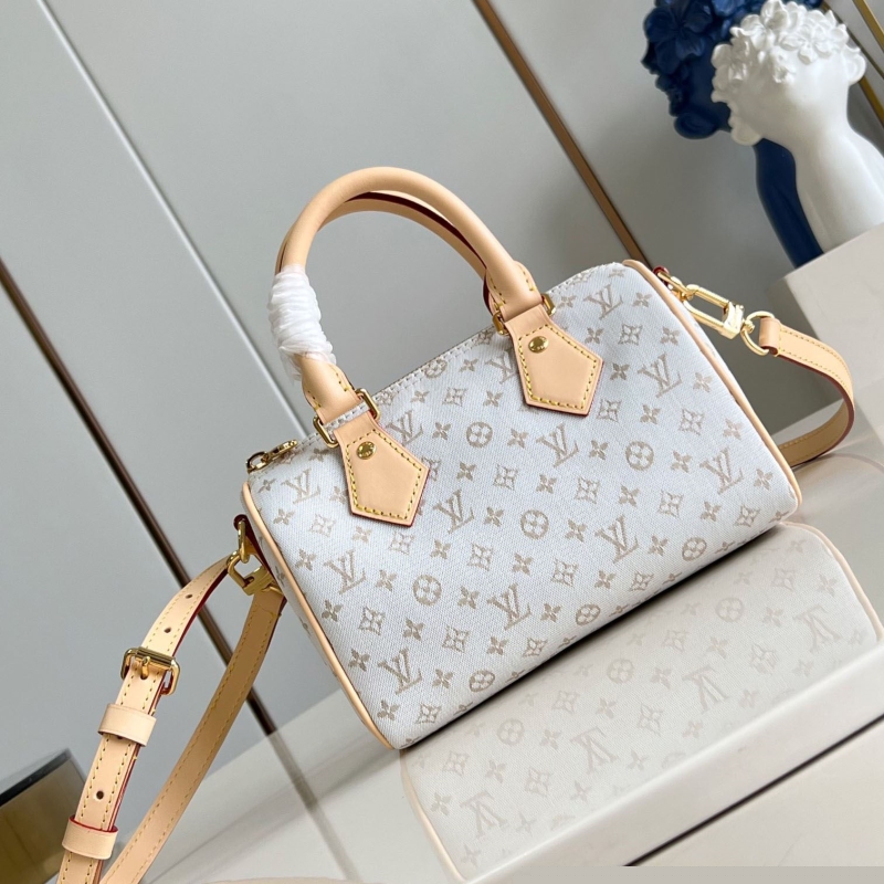 LV Speedy Bags